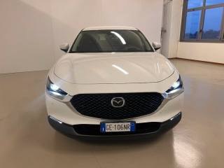MAZDA CX-30 usata, con ESP