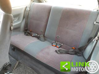 FORD Escort usata 28