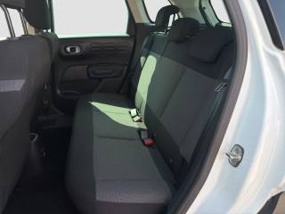 CITROEN C3 Aircross usata 10