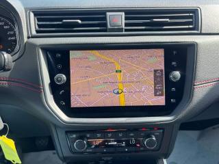 SEAT Arona usata, con Vetri oscurati