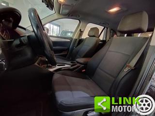 BMW X1 usata, con Airbag laterali