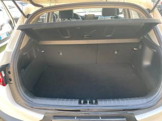 KIA Stonic usata, con ESP