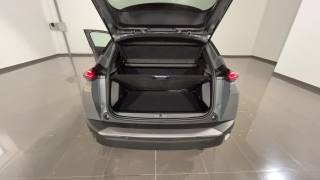 PEUGEOT 2008 usata 21