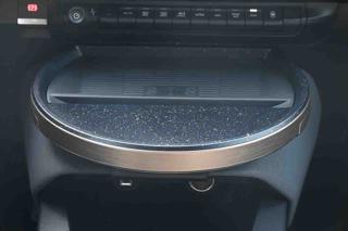 LANCIA Ypsilon usata, con Servosterzo