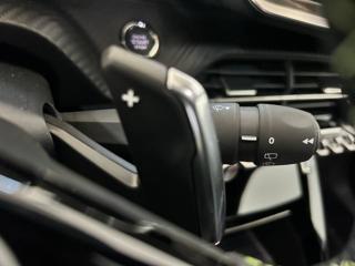 PEUGEOT 2008 usata, con ESP