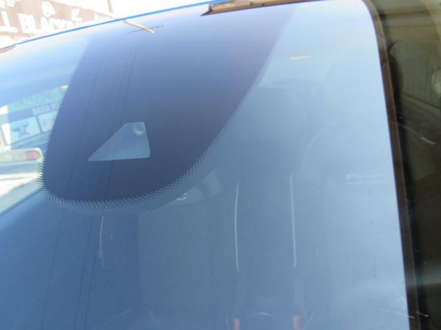 FIAT 500X usata, con Telecamera per parcheggio assistito