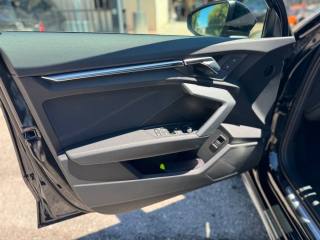 AUDI A3 usata, con Boardcomputer