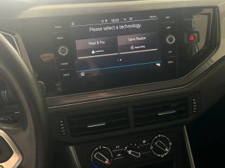 VOLKSWAGEN Polo usata, con ESP