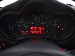 ALFA ROMEO 147 usata 12