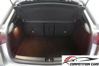 MERCEDES-BENZ A 45 S AMG usata, con Lettore CD