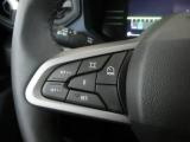 DACIA Duster usata, con Airbag laterali