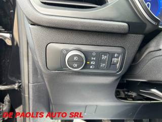 FORD Kuga usata, con Climatizzatore