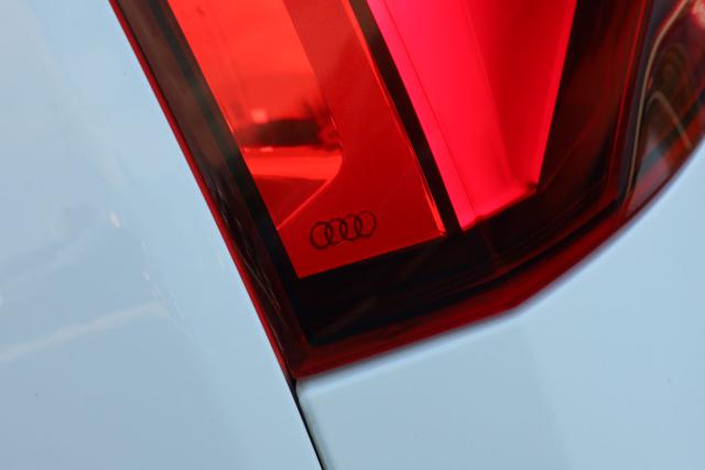 AUDI A5 usata 90