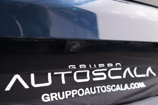 PEUGEOT 3008 usata 35