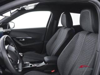PEUGEOT 2008 usata 8