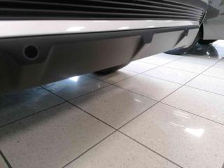 DS AUTOMOBILES DS 7 Crossback usata 44