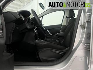 CITROEN C3 usata, con Climatizzatore