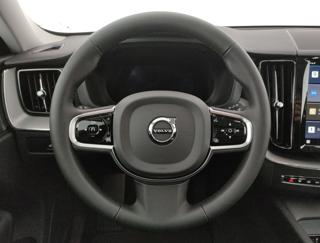 VOLVO XC60 usata, con Cruise Control