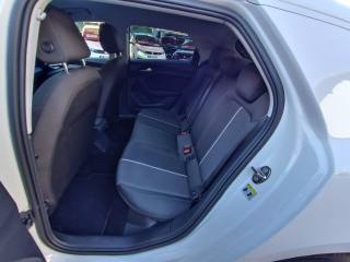 AUDI A1 usata, con ESP