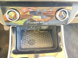 DR MOTOR DR 5.0 usata, con Start/Stop Automatico