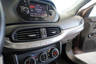 FIAT Tipo usata 21