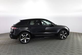 PORSCHE Macan usata 2