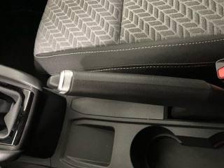 RENAULT Clio usata 22