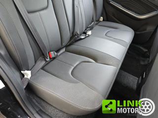 DR MOTOR DR 3.0 usata 38