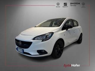 OPEL Corsa 1.3 CDTI b-Color Radio Clima