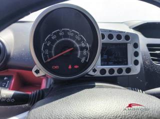 CHEVROLET Spark usata 11