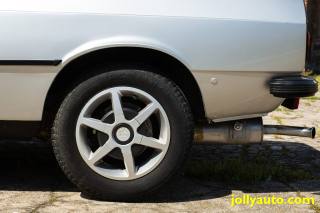 LANCIA Beta usata 32
