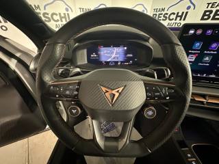 CUPRA Terramar usata, con Immobilizzatore elettronico