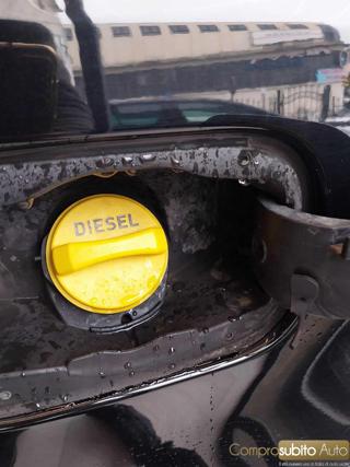 LAND ROVER Range Rover Sport usata 31