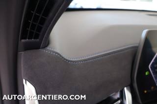 BMW X1 usata, con Cerchi in lega