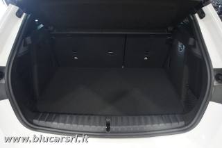 BMW 118 usata, con Immobilizzatore elettronico