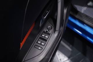 PEUGEOT 2008 usata, con Cruise Control