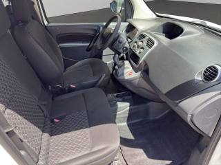 RENAULT Kangoo usata 10