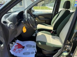 FIAT Panda usata 14