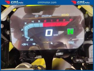 BMW R 1250 GS usata 4