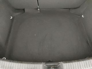 SEAT Leon usata, con Volante in pelle