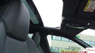 AUDI S6 usata 156