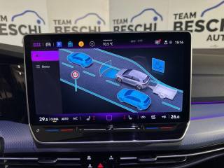 VOLKSWAGEN Golf usata, con Climatizzatore