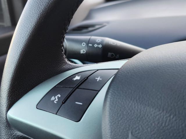 LANCIA Ypsilon usata, con Specchietti laterali elettrici