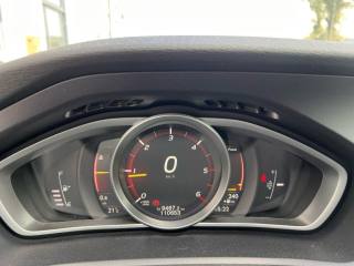 VOLVO V40 usata, con Controllo automatico clima