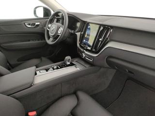 VOLVO XC60 usata, con Controllo trazione