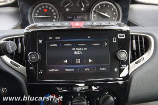 LANCIA Ypsilon usata, con Specchietti laterali elettrici