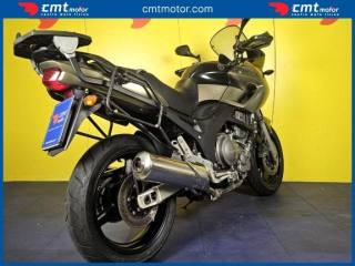 YAMAHA TDM 900 usata 3
