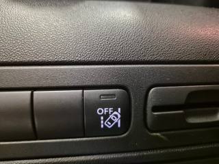 CITROEN C3 Aircross usata, con Sensore di pioggia