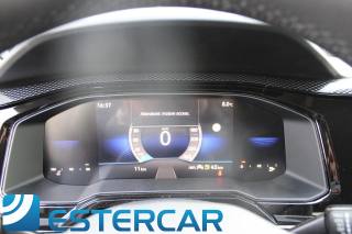 VOLKSWAGEN Polo usata, con Cronologia tagliandi