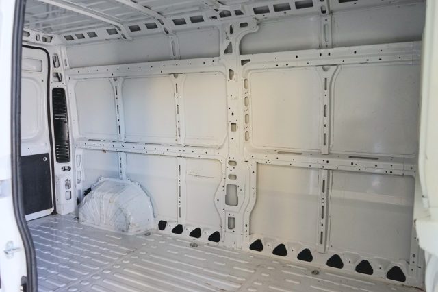 FIAT Ducato usata 21